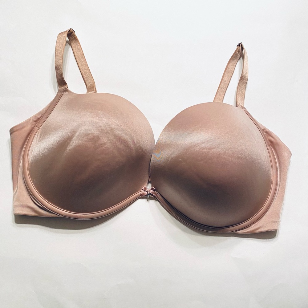 Victoria’s Secret Plunge Bra